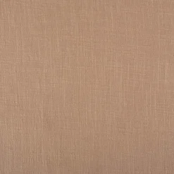 Baumwollstoff Cotton Slub washed sand 1,30m Breite