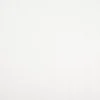 Baumwollstoff Cotton Slub washed off-white 1,30m Breite