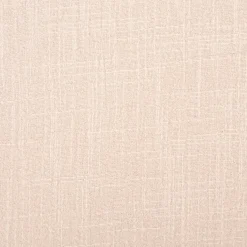 Baumwollstoff Cotton Slub washed beige 1,30m Breite