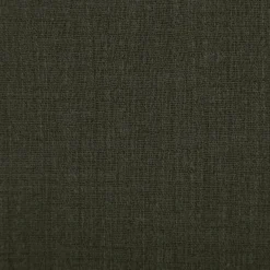 Baumwollstoff Cotton Slub washed army-grün 1,30m Breite