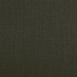 Baumwollstoff Cotton Slub washed army-grün 1,30m Breite