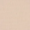Baumwollstoff Dekostoff Canvas Teflon Tischwäschestoff uni beige 2,8m Breite
