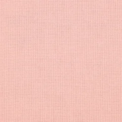 Baumwollstoff Dekostoff Canvas einfarbig rosa 1,4m Breite