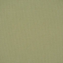 Baumwollstoff Dekostoff Canvas einfarbig dunkelmint 1,4m Breite
