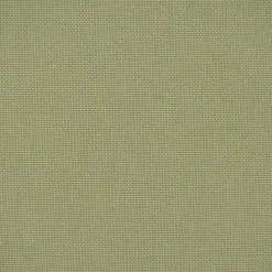Baumwollstoff Dekostoff Canvas einfarbig dunkelmint 1,4m Breite