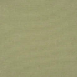 Baumwollstoff Dekostoff Canvas einfarbig dunkelmint 1,4m Breite
