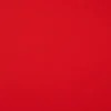 Baumwollstoff Dekostoff Canvas einfarbig tomatenrot 1,4m Breite