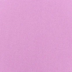 Baumwollstoff Dekostoff Canvas einfarbig lila 1,4m Breite