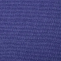 Baumwollstoff Dekostoff Canvas einfarbig lavender ila 1,4m Breite