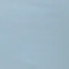Baumwollstoff Popeline Meterware uni babyblau – 1,50 m breit, weich & blickdicht, 125g/m²
