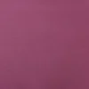 Baumwollstoff Popeline Meterware uni mauve – 1,50 m breit, weich & blickdicht, 125g/m²