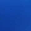 Baumwollstoff Popeline Meterware uni königsblau – 1,50 m breit, weich & blickdicht, 125g/m²