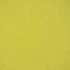 Baumwollstoff Popeline Meterware uni apfelgrün – 1,50 m breit, weich & blickdicht, 125g/m²