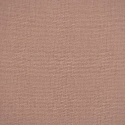 Baumwollstoff Popeline Meterware uni taupe – 1,50 m breit, weich & blickdicht, 125g/m²