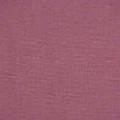 Baumwollstoff Popeline Meterware uni altlila – 1,50 m breit, weich & blickdicht, 125g/m²