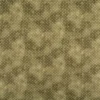 Baumwollstoff Popeline Stoff Pünktchen Serie Vintage Washed Olivgrün 1,40m Breite