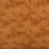 Baumwollstoff Popeline Stoff Kreise Serie Vintage Washed Braun 1,40m Breite