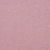 Baumwollstoff Popeline Yarn Dyed garngefärbt einfarbig mauve meliert 1,44m Breite