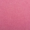 Baumwollstoff Popeline Yarn Dyed garngefärbt einfarbig beere meliert 1,44m Breite
