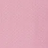 Baumwollstoff Punkte mini Ø 1mm babyrosa weiß