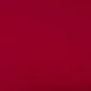 Bekleidungsstoff Baumwoll-Nylon uni weinrot 1,5m Breite