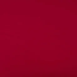 Bekleidungsstoff Baumwoll-Nylon uni weinrot 1,5m Breite