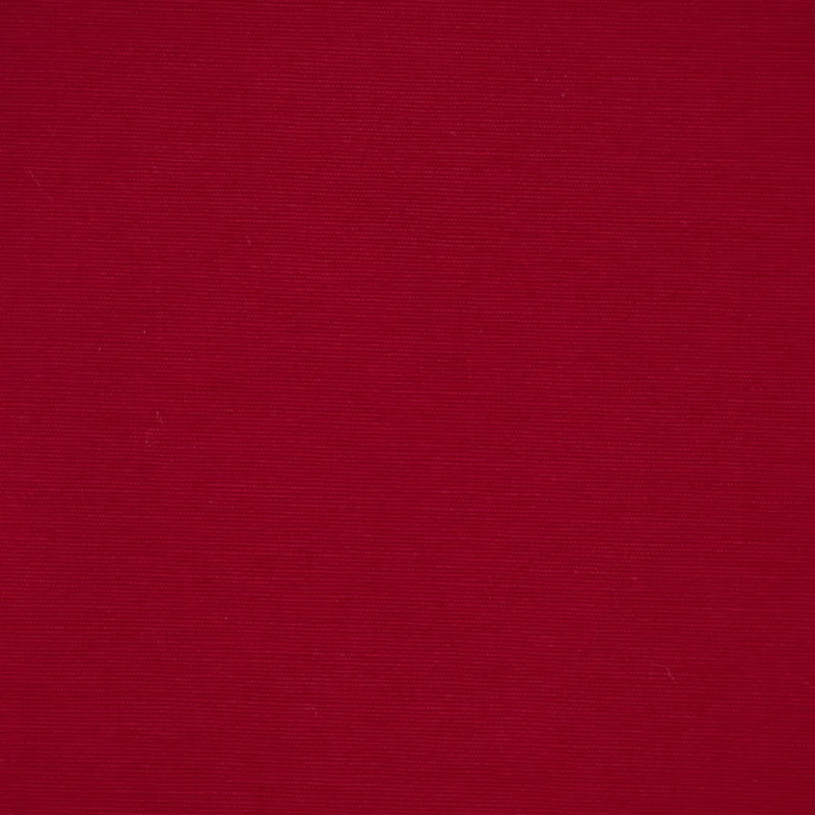 Bekleidungsstoff Baumwoll-Nylon uni weinrot 1,5m Breite