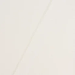 Bekleidungsstoff Baumwollstoff Flanell dünn uni creme 1,42m Breite