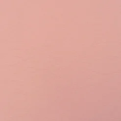 Bekleidungsstoff Kunstleder Lederimitat rosa 1,4m Breite