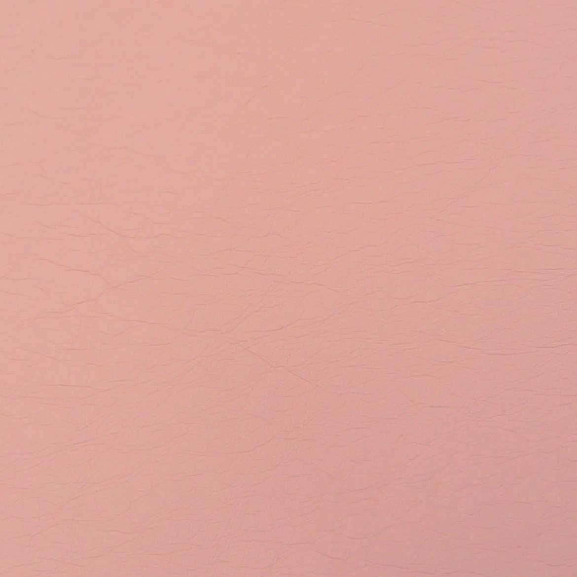 Bekleidungsstoff Kunstleder Lederimitat rosa 1,4m Breite