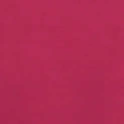Bekleidungsstoff Meterware Radiance Viskose berry 1,45m Breite