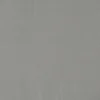 Bekleidungsstoff Meterware Radiance Viskose grau 1,45m Breite