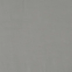Bekleidungsstoff Meterware Radiance Viskose grau 1,45m Breite