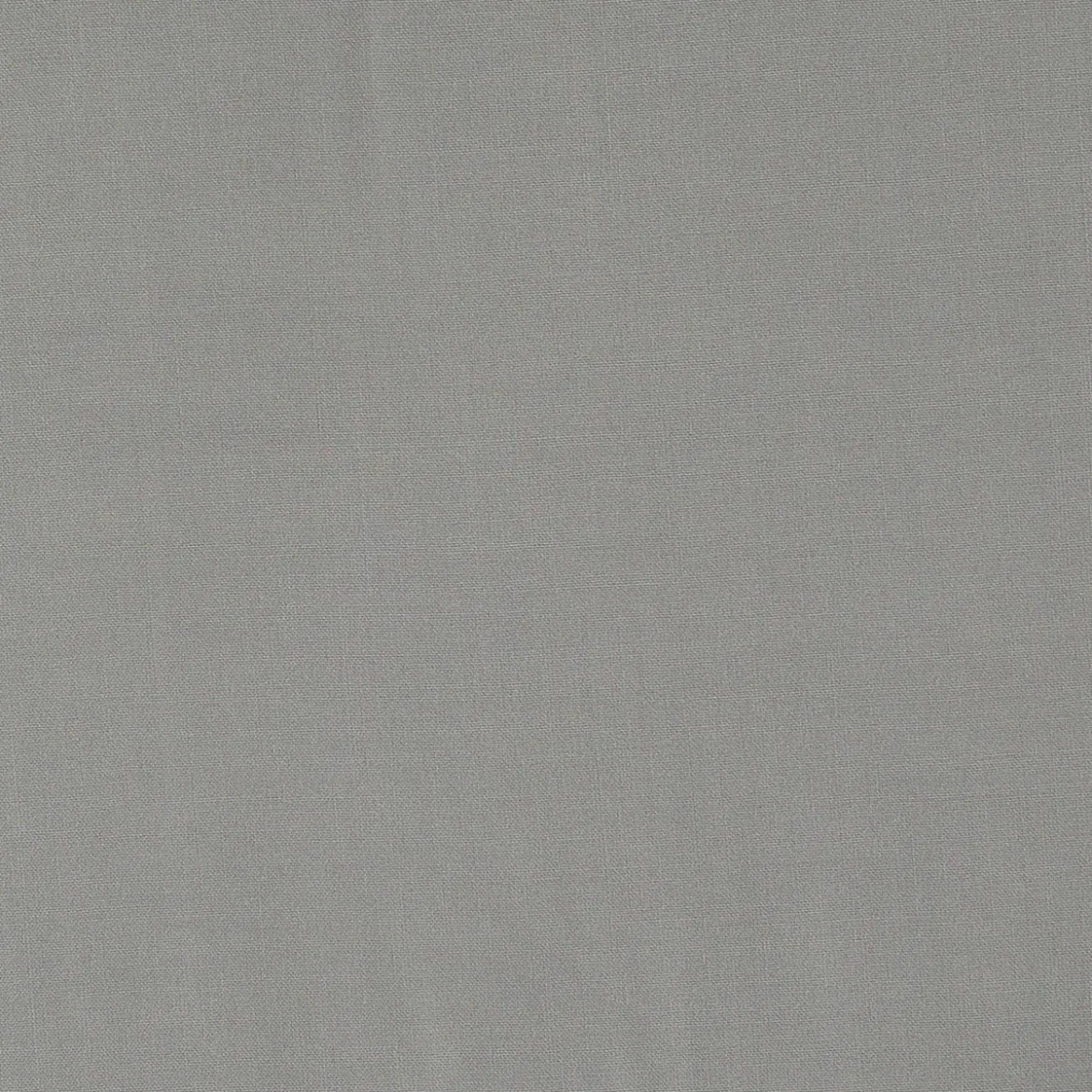 Bekleidungsstoff Meterware Radiance Viskose grau 1,45m Breite