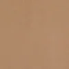 Bekleidungsstoff Meterware Radiance Viskose taupe 1,45m Breite