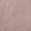 Bekleidungsstoff Nicky einfarbig schlamm 1,4m Breite
