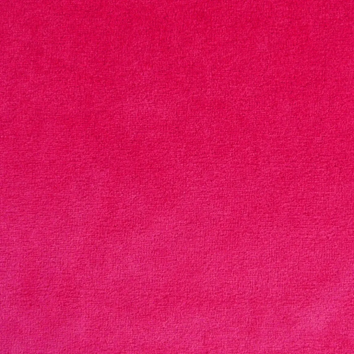 Bekleidungsstoff Nicky einfarbig pink