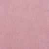 Bekleidungsstoff Nicky einfarbig hell altrosa 1,4m Breite