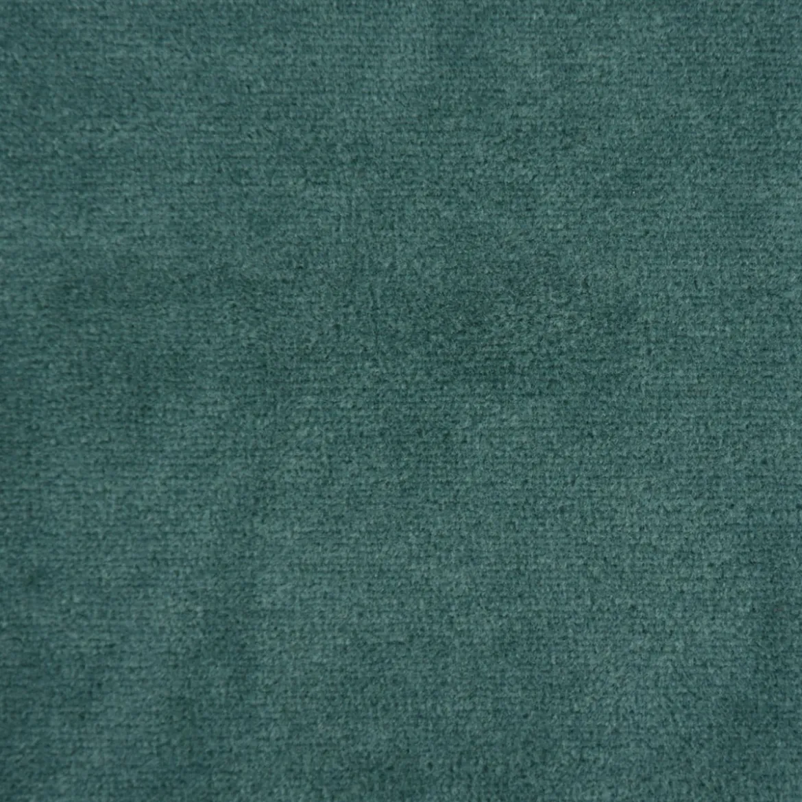 Bekleidungsstoff Nicky einfarbig dunkel mint 1,4m Breite