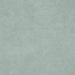 Bekleidungsstoff Nicky einfarbig hell mint 1,4m Breite