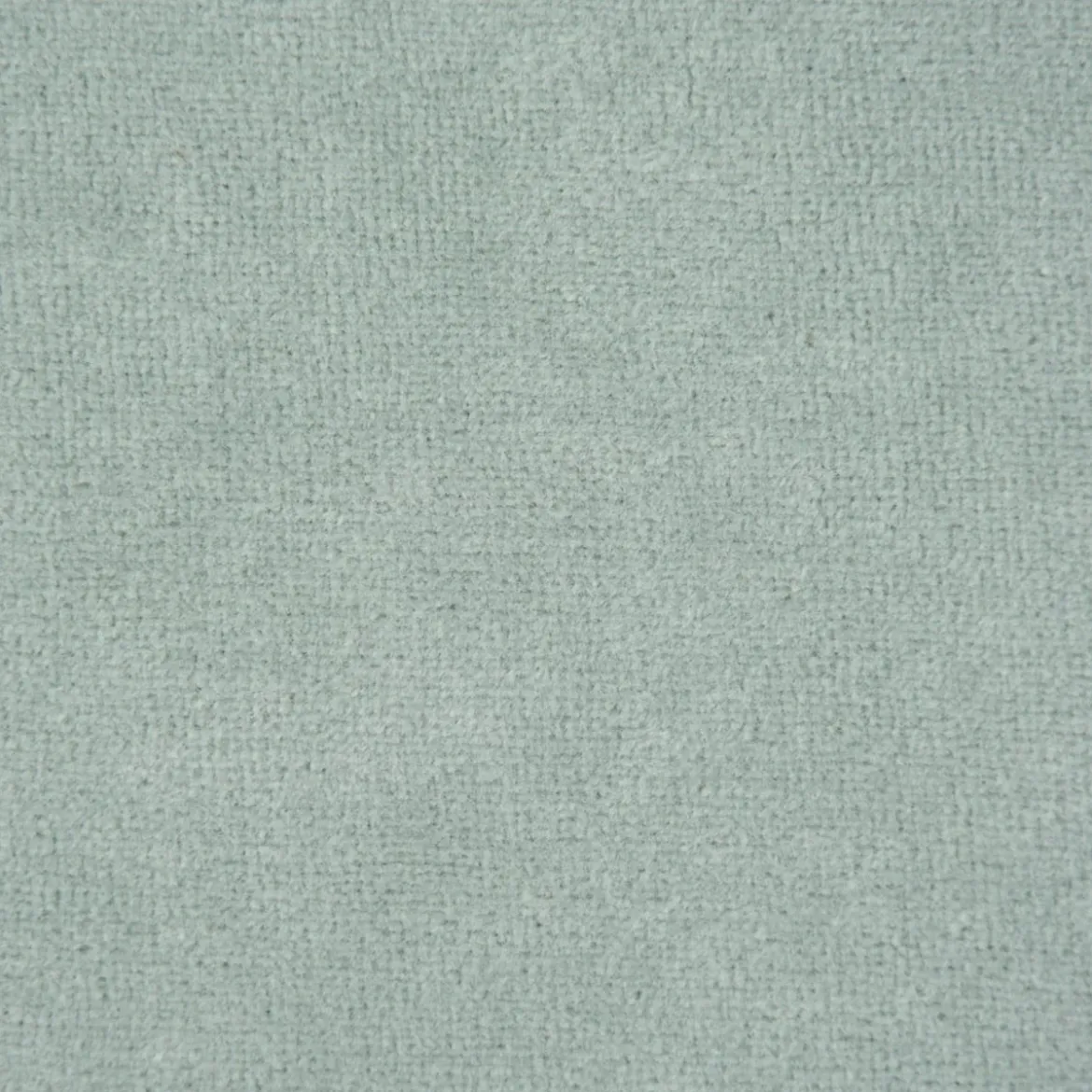 Bekleidungsstoff Nicky einfarbig hell mint 1,4m Breite