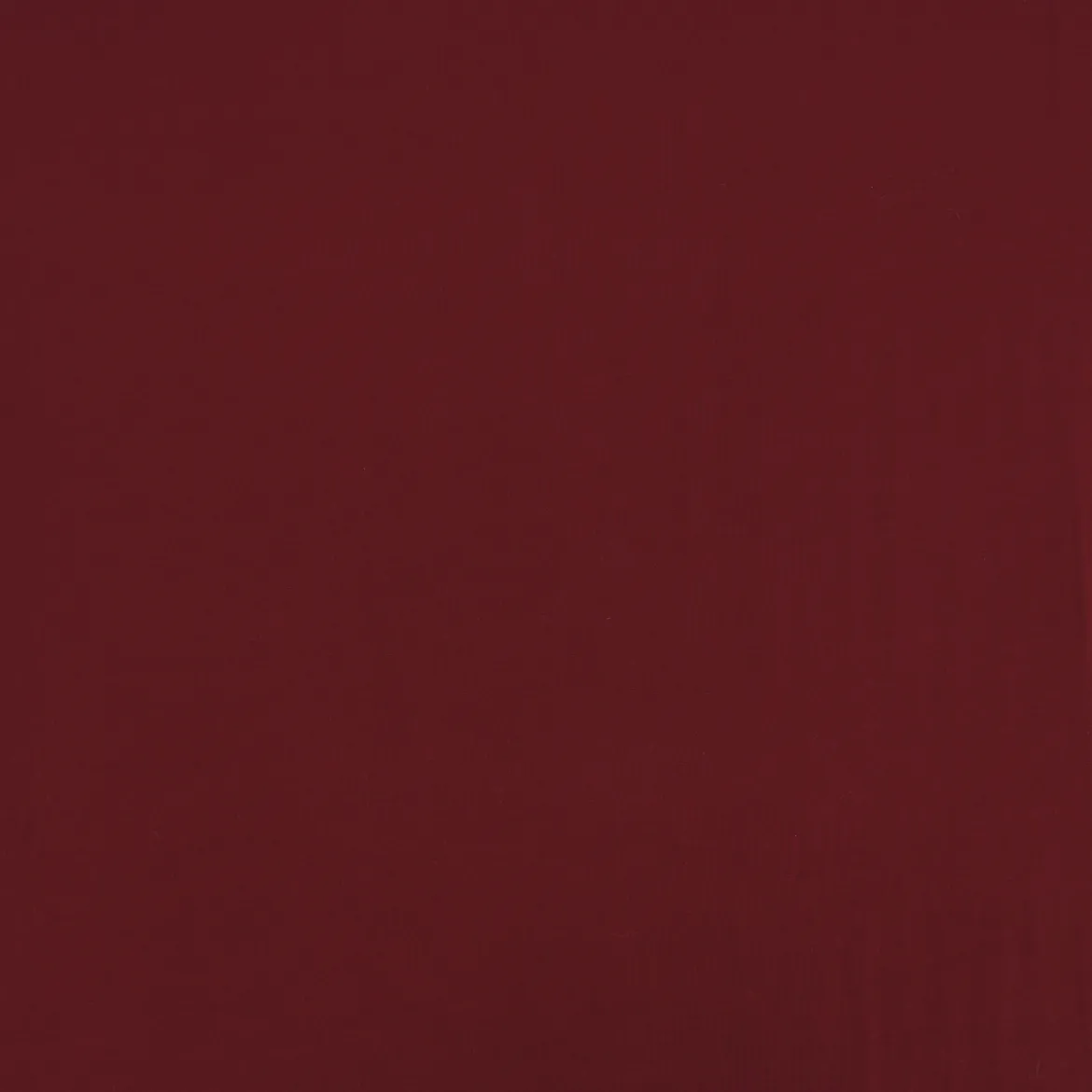 Bekleidungsstoff Radiance Viskose bordeaux 1,40m Breite
