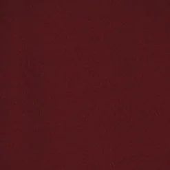 Bekleidungsstoff Radiance Viskose bordeaux 1,40m Breite