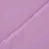 Bekleidungsstoff Radiance Viskose lavendel lila 1,40m Breite