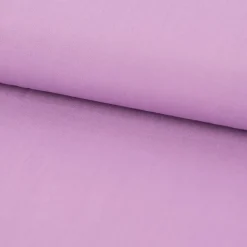 Bekleidungsstoff Radiance Viskose lavendel lila 1,40m Breite