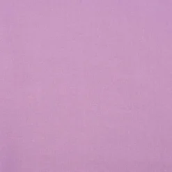 Bekleidungsstoff Radiance Viskose lavendel lila 1,40m Breite