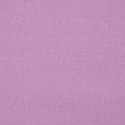 Bekleidungsstoff Radiance Viskose lavendel lila 1,40m Breite
