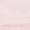 Bekleidungsstoff Samtstoff Stretchsamt einfarbig puder rosa 1,5m Breite