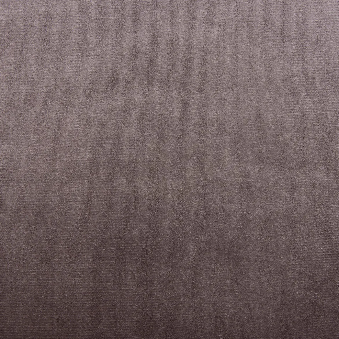 Bekleidungsstoff Samtstoff Stretchsamt einfarbig hellgrau 1,5m Breite