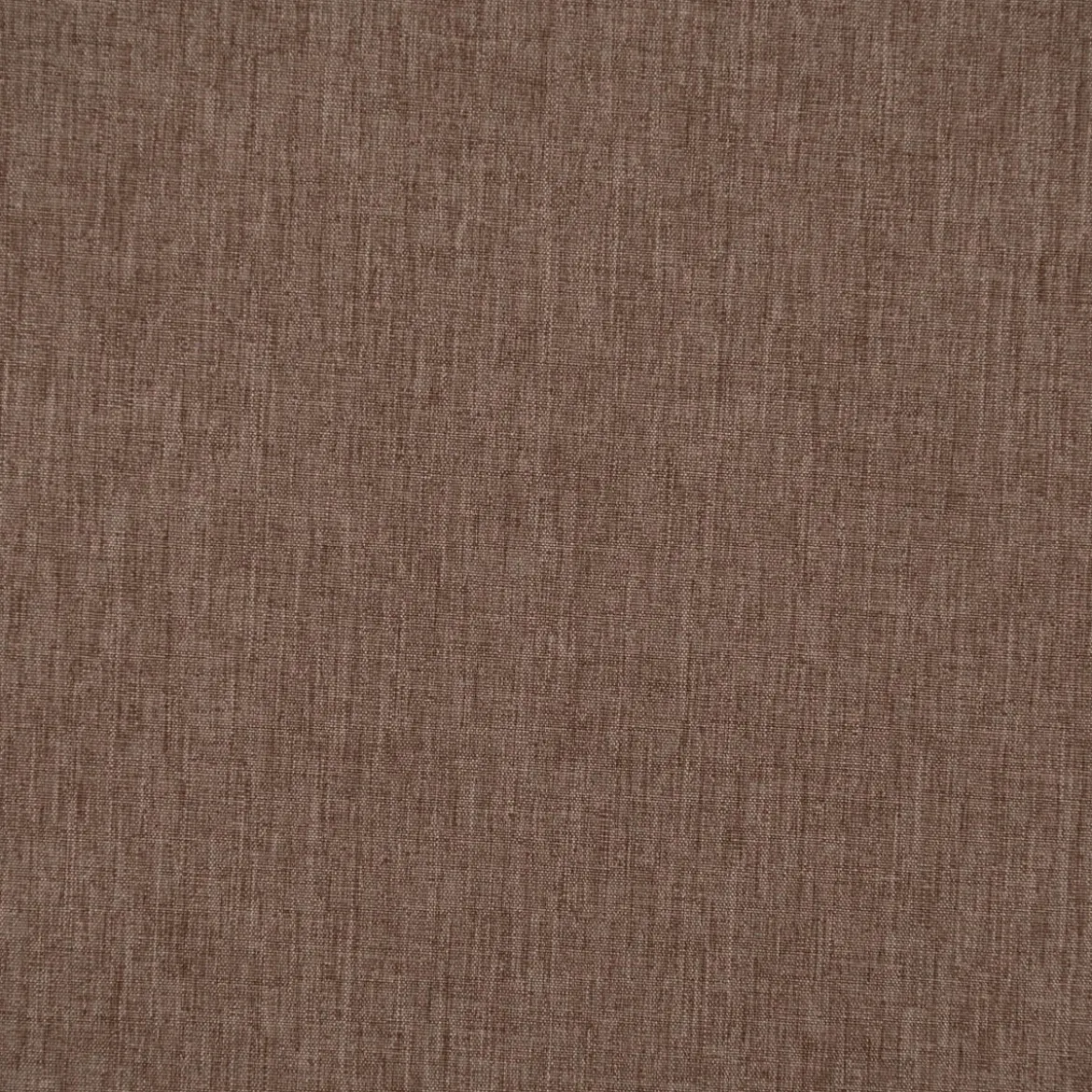 Bekleidungsstoff Softshell Fleece einfarbig braun meliert 1,45m Breite